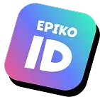 Register Epiko-Cosnet